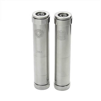 Chiyou Mod Für Zigarette E In 2 Farben