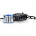 Aputure Amaran Halo LED Ringlicht (AHL-HC100 / AHL HN100)