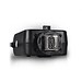 Aputure Amaran Halo LED Ringlicht (AHL-HC100 / AHL HN100)