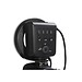 Aputure Amaran Halo LED Ringlicht (AHL-HC100 / AHL HN100)
