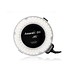Aputure Amaran Halo LED Ringlicht (AHL-HC100 / AHL HN100)