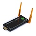 Android 4.2 TV Dongle