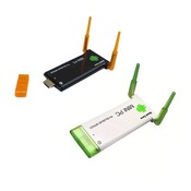 Android 4.2 TV Dongle