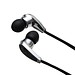 Kopfhörer Wireless In-Ear