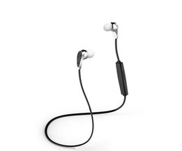 Kopfhörer Wireless In-Ear