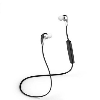 Kopfhörer Wireless In-Ear