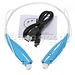 Bluetooth Headset