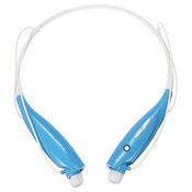 Bluetooth Headset