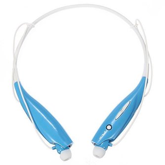Bluetooth Headset