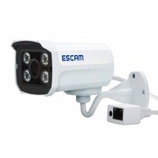 Escam Brick QD300 Sicherheit IP-Kamera