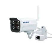 Escam Brick QD300 Wasserdichte IP-Kamera