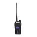 Baofeng UV-82 Portofoon