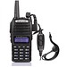 Baofeng UV-82 Portofoon
