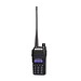 Baofeng UV-82 Portofoon