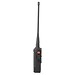 Baofeng UV-5RE Portofoon