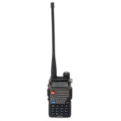 Baofeng UV-5RE Portofoon