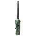 Baofeng UV-5R-Dual-Band-Handheld
