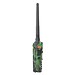 Baofeng UV-5R-Dual-Band-Handheld