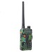 Baofeng UV-5R-Dual-Band-Handheld