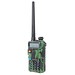 Baofeng UV-5R-Dual-Band-Handheld