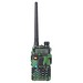Baofeng UV-5R-Dual-Band-Handheld