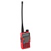 Baofeng UV-5RE + Portofoon