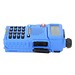 Baofeng UV-5R Portofoon In Blau