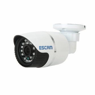 Escam QD330 IP-Überwachungskamera