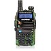Baofeng UV 5RA Dual-Band-Handheld