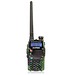 Baofeng UV 5RA Dual-Band-Handheld