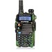 Baofeng UV 5RA Dual-Band-Handheld
