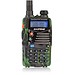 Baofeng UV 5RA Dual-Band-Handheld