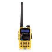 Baofeng UV-5RA Portofoon Kaufen