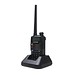 Baofeng UV-5RA Portofoon