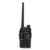 Baofeng UV-5RA Portofoon