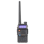 Baofeng UV-5R Portofoon Kaufen
