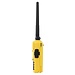 BAOFENG UV-5R Portofoon