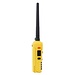 BAOFENG UV-5R Portofoon