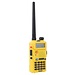 BAOFENG UV-5R Portofoon