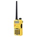 BAOFENG UV-5R Portofoon