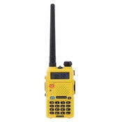 BAOFENG UV-5R Portofoon