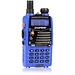 Baofeng UV 5RA Dual-Band-Handheld