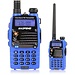 Baofeng UV 5RA Dual-Band-Handheld