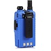 Baofeng UV 5RA Dual-Band-Handheld