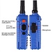 Baofeng UV 5RA Dual-Band-Handheld