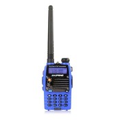 Baofeng UV 5RA Dual-Band-Handheld