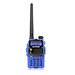 Baofeng UV 5RA Dual-Band-Handheld