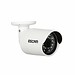 Escam Goblet QD310 IP-Kamera