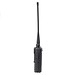 ZASTONE V8A ZT Plus-Dual-Band-Walkie Talkie