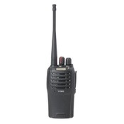 ZASTONE ZT-V180 Dual Band Walkie Talkie